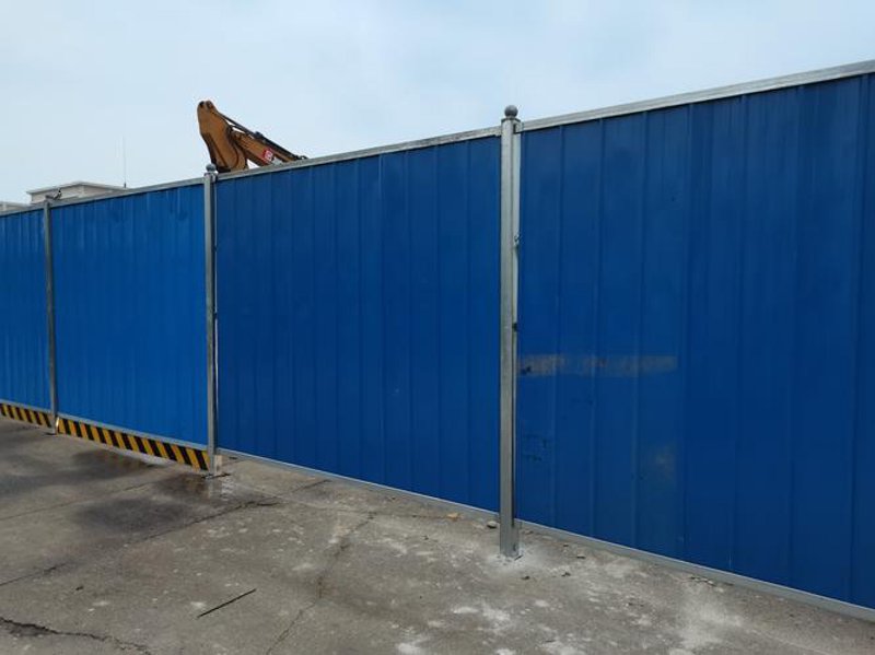 工业趋势下的天津钢结构公司：绿色建筑的践行者