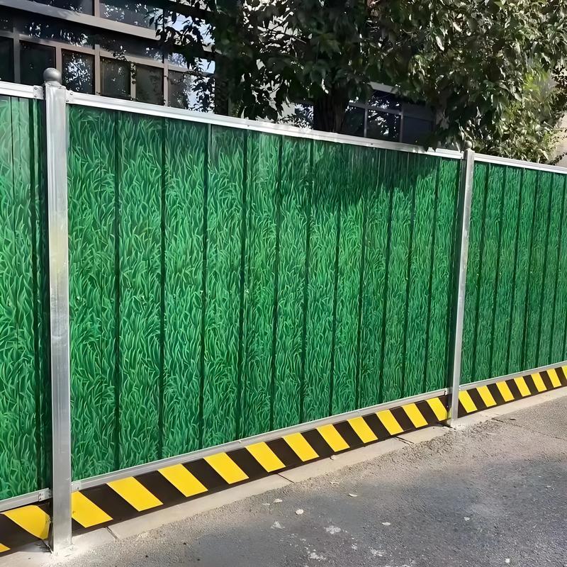 案例解析：钢结构厂房造价优化之路